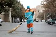 حادثه ناگوار در  کرمان