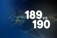 ویزای 189 و 190 استرالیا؛ فرصت‌های مهاجرت کاری برای ایرانیان متخصص