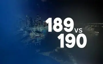 ویزای 189 و 190 استرالیا؛ فرصت‌های مهاجرت کاری برای ایرانیان متخصص