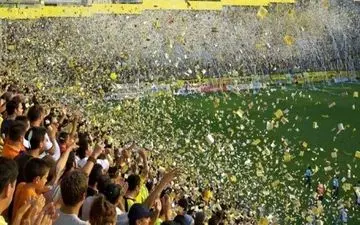 جایگزین کرانچار مشخص شد/علیمنصور خط خورد