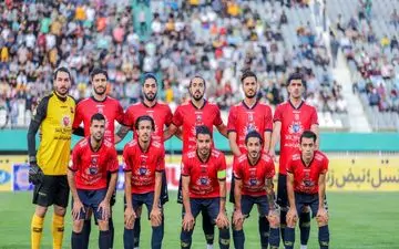 
شجاعی روی نیمکت نساجی؛ گزینه بعد: قلعه‌نویی؟ 