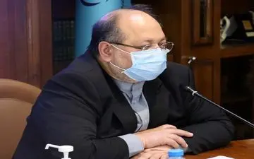 شریعتمداری: همسان‌سازی برای ۹۰ درصد بازنشستگان اجرایی شد