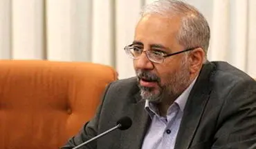 تغذیه نامناسب علت ۴۵ درصد بیماری‌های شدید گوارشی