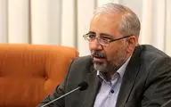 تغذیه نامناسب علت ۴۵ درصد بیماری‌های شدید گوارشی