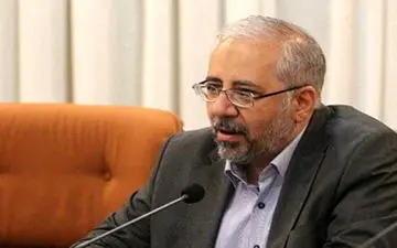 تغذیه نامناسب علت ۴۵ درصد بیماری‌های شدید گوارشی