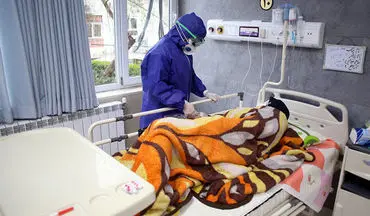 ثبت 29 مورد جدید ابتلا به کرونا ویروس در قزوین