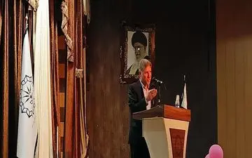 لزوم توجه به پایداری منابع آب در جنگ تمام عیار انرژی

