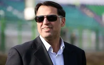 خبر خوش برای استقلالی‌ها/ آبی‌پوش شدن بمب نقل و انتقالاتی جدی شد