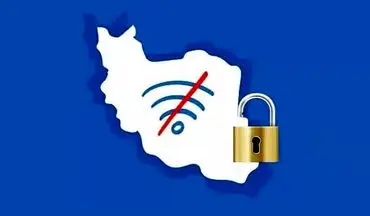 ابطحی: پزشکیان باید شجاعت رفع فیلترینگ را داشته باشد/ اکثر مسئولان، اینترنت بدون فیلتر دارند