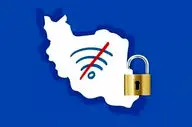 ابطحی: پزشکیان باید شجاعت رفع فیلترینگ را داشته باشد/ اکثر مسئولان، اینترنت بدون فیلتر دارند
