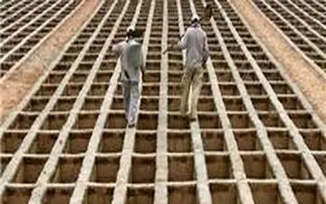 فروش اقساطی قبر در بهشت زهرا + جزییات