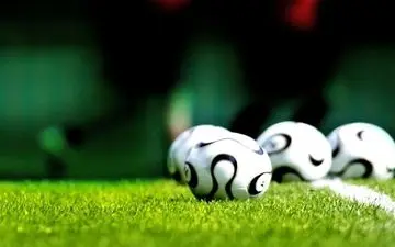 آرای کمیته اخلاق فدراسیون فوتبال اعلام شد
