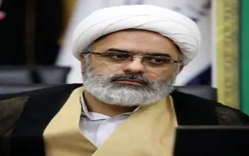 «غُرش قدس» تازه‌ترین اثر گروه الغدیر در حمایت از طوفان الاقصی رونمایی می‌شود

