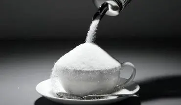 چگونه شکر مصرفی‌مان را کاهش دهیم؟