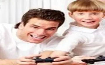  آیا بازی های رایانه ای فواید هم دارد؟