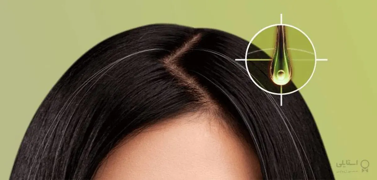 ریشه های ضعیف مو را با این 10 روش تغییر دهید: نتایج شگفت‌انگیز در یک ماه!