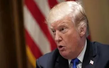  ماجرای 400 میلیون دلاری که حرص "ترامپ" را در آورد