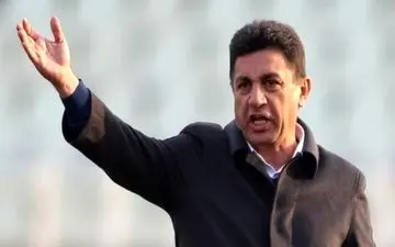 جشن عروسی لاکچری دختر قلعه نویی + عکس