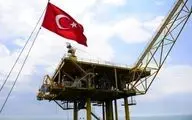  ترکیه فعالیت های اکتشافی خود در شرق مدیترانه را متوقف نخواهد کرد