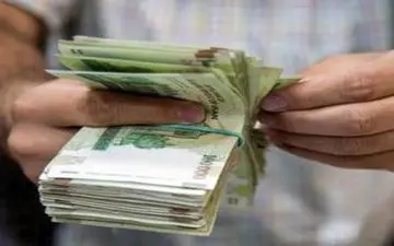 دستمزد 1403 کارگران مشخص شد | کارگران این خبر را از دست ندهند