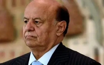 حکم اعدام «منصور هادی» صادر شد