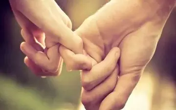 هرآنچه از زگیل تناسلی خانم ها و نحوه درمان آن بدانید!