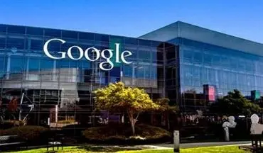 رقابت گوگل و آمازون با بانک‌ ها
