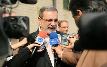 دولت بنا ندارد هزینه آموزش را بر عهده مردم بگذارد