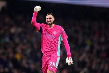 IMG_20260212_023530_802