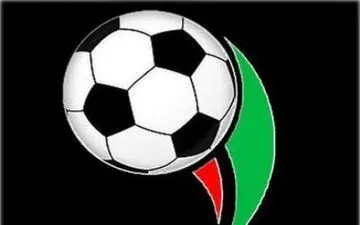 عصر جمعه، اولین فرصت سرمربی استقلال!