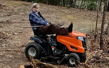 مرگ مرموز این مرد موجب ثروتمند شدن یک شهر شد! 