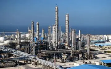 دولت و پتروشیمی‌ها: ضربه‌ای به کشاورزان با افزایش قیمت کود اوره به ۲۵۰ هزار تومان!