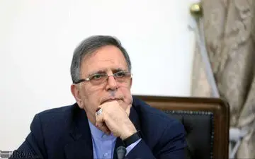  سیف: ریال و یوان مشکل تبادل مالی ایران و چین را حل می کند