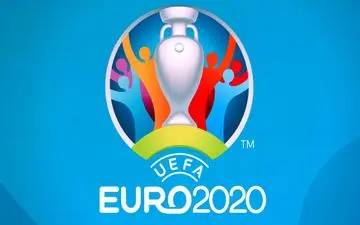 مرور بازیهای شب گذشته یورو 2020 + فیلم