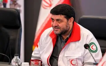 آخرین اخبار در رابطه با وضعیت مصدومان حادثه هرمزگان