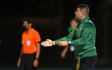  تنها 2 بازیکن خارجی در لیست حریف استقلال