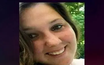 اقدام شوم معلم دبیرستان با دانش آموز 14 ساله ! + عکس