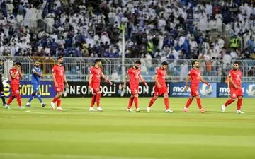 نگاهی به بهانه‌های منطقی و غیرمنطقی بعد از شکست پرسپولیس

