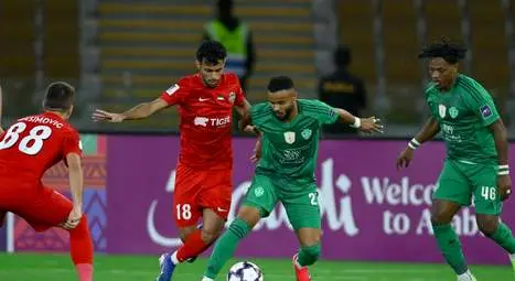 Al-Ahli-Shabab-Album-(6)