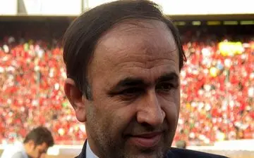 خطر محرومیت در کمین بازیکنان پرسپولیس