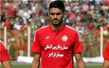 گزینه برانکو روی میز منصوریان 