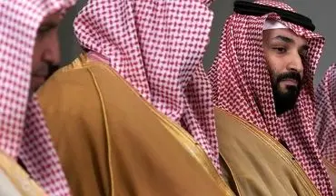 ۵۰ "ببر" محمد بن سلمان مسؤول ساکت کردن مخالفان به هر قیمتی