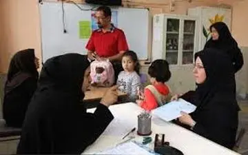 ممنوعیت اخذ وجه از اولیاء هنگام ثبت‌نام/ روش‌های ثبت شکایات مردمی