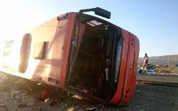 نامه وزیر کشور به وزیر آموزش و پرورش