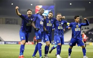  الریان را این‌قدر ضعیف ندیده بودم/ استقلال بهترین عملکرد را داشت