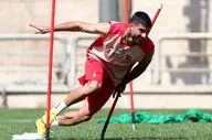بازگشت احتمالی بمب پرسپولیس به پست تخصصی