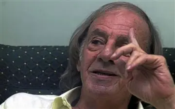 دیبالا هنوز به سطح مسی نزدیک هم نیست 