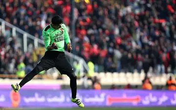 بیرانوند و جهشی قابل لمس/ فرصتی که از دست رفت!