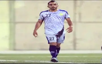 مقاومت را به جایگاه اصلیش بازمیگردانیم/از تیم های دیگری پیشنهاد داشتم