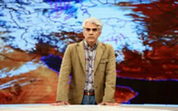 پایداری آلودگی هوا در تهران/ ورود موج جدیدی از بارش‌ها از فردا
